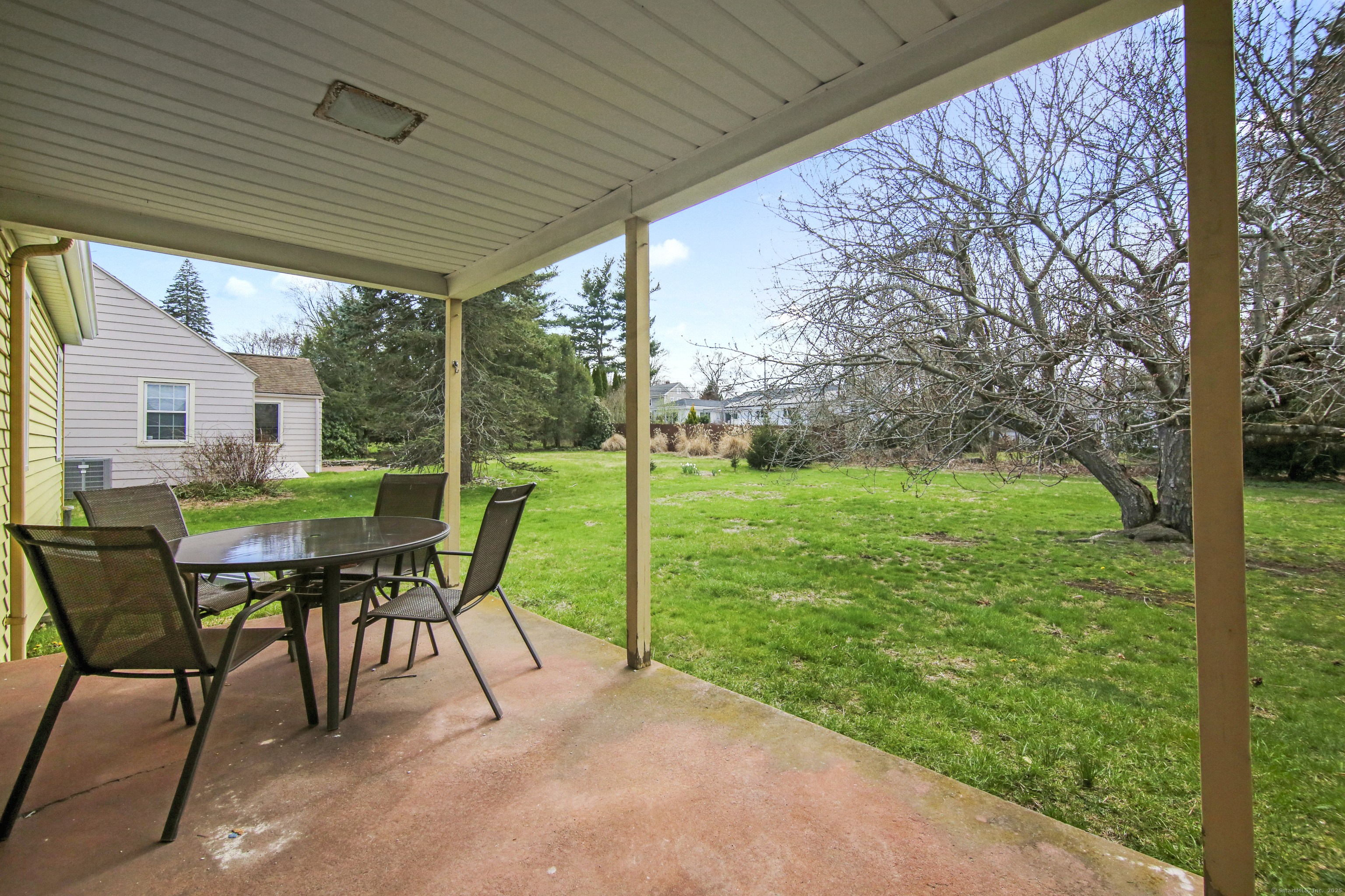 601 Hunting Hill Avenue, Middletown, Connecticut image 19