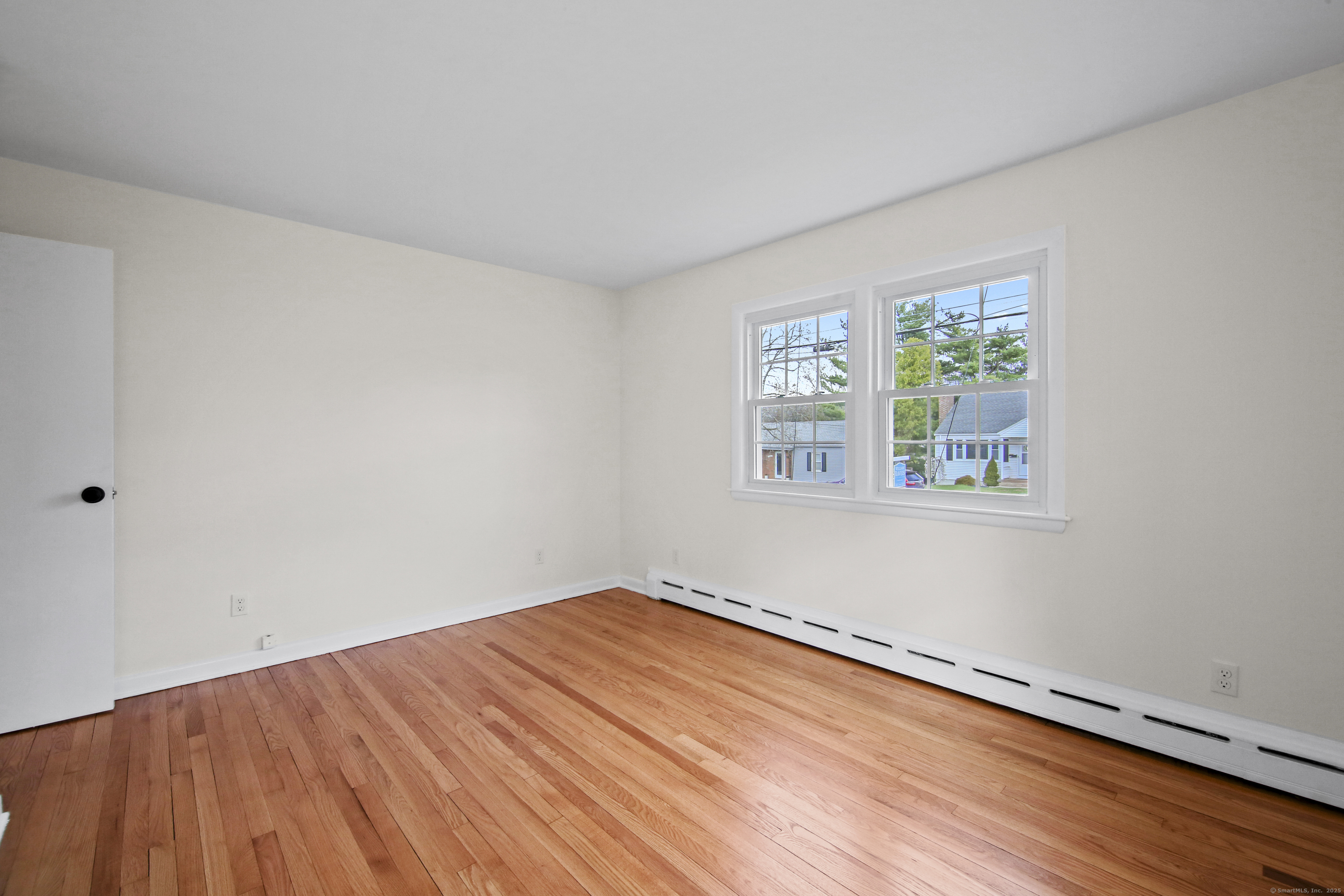 601 Hunting Hill Avenue, Middletown, Connecticut image 18