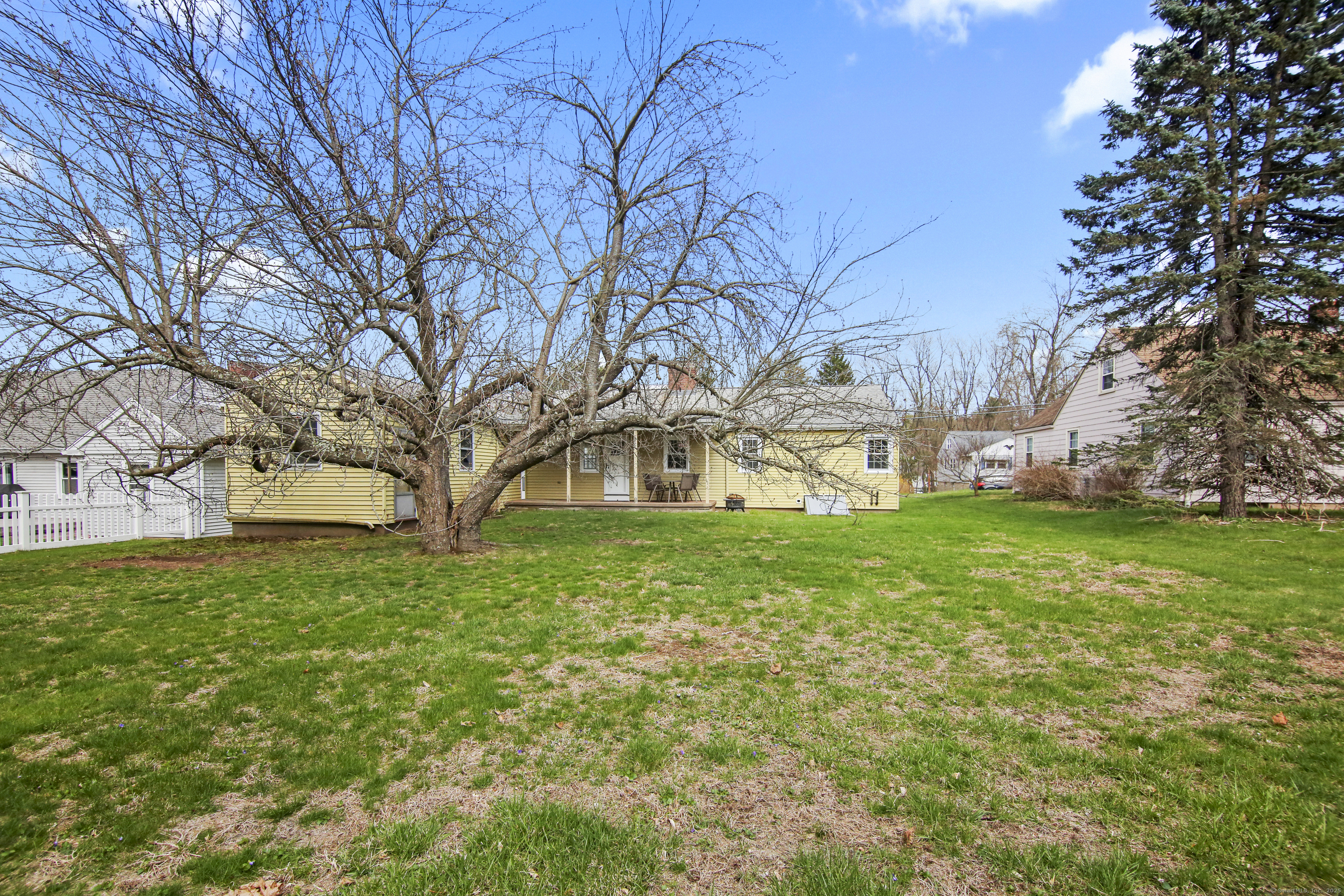 601 Hunting Hill Avenue, Middletown, Connecticut image 22