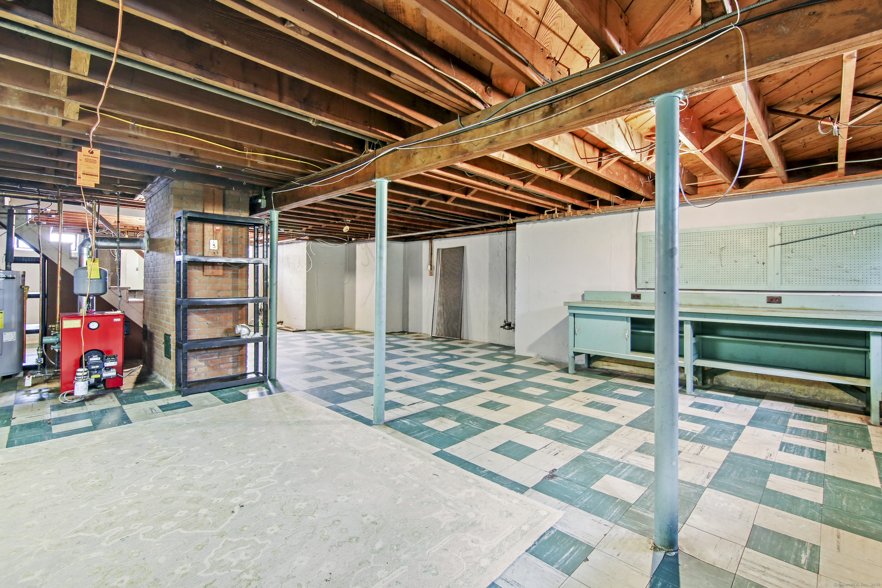601 Hunting Hill Avenue, Middletown, Connecticut image 25