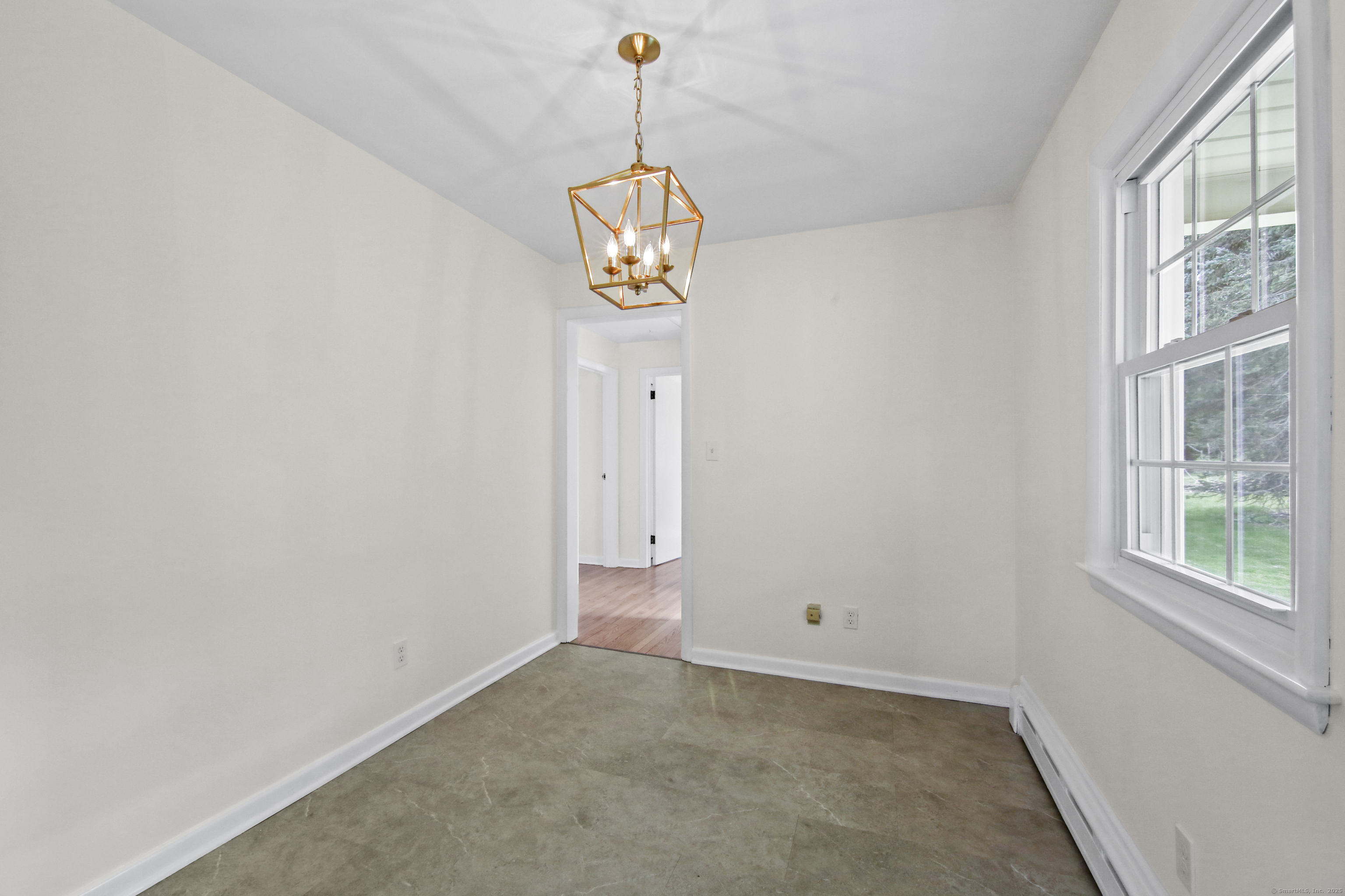 601 Hunting Hill Avenue, Middletown, Connecticut image 13