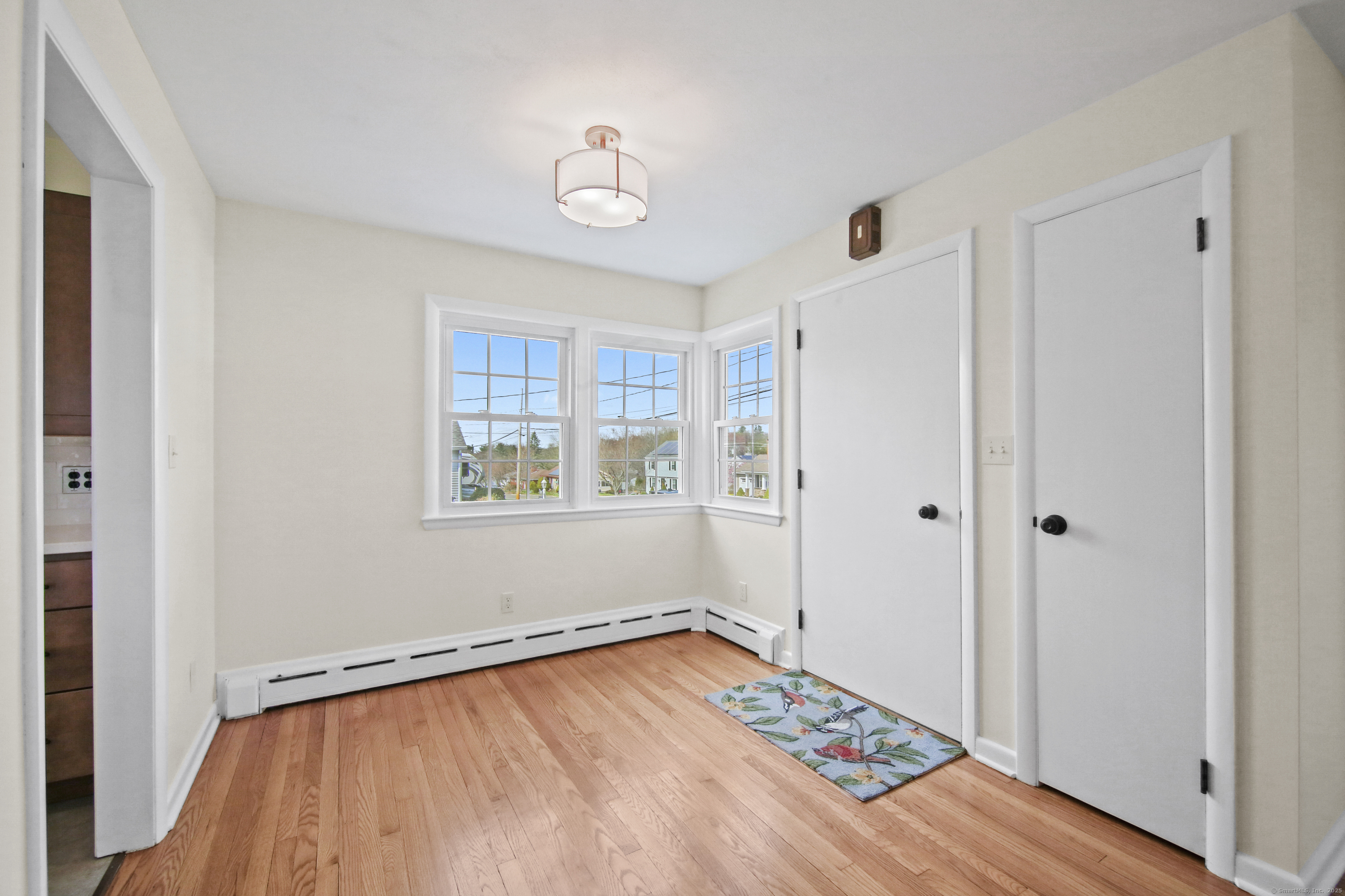 601 Hunting Hill Avenue, Middletown, Connecticut image 7