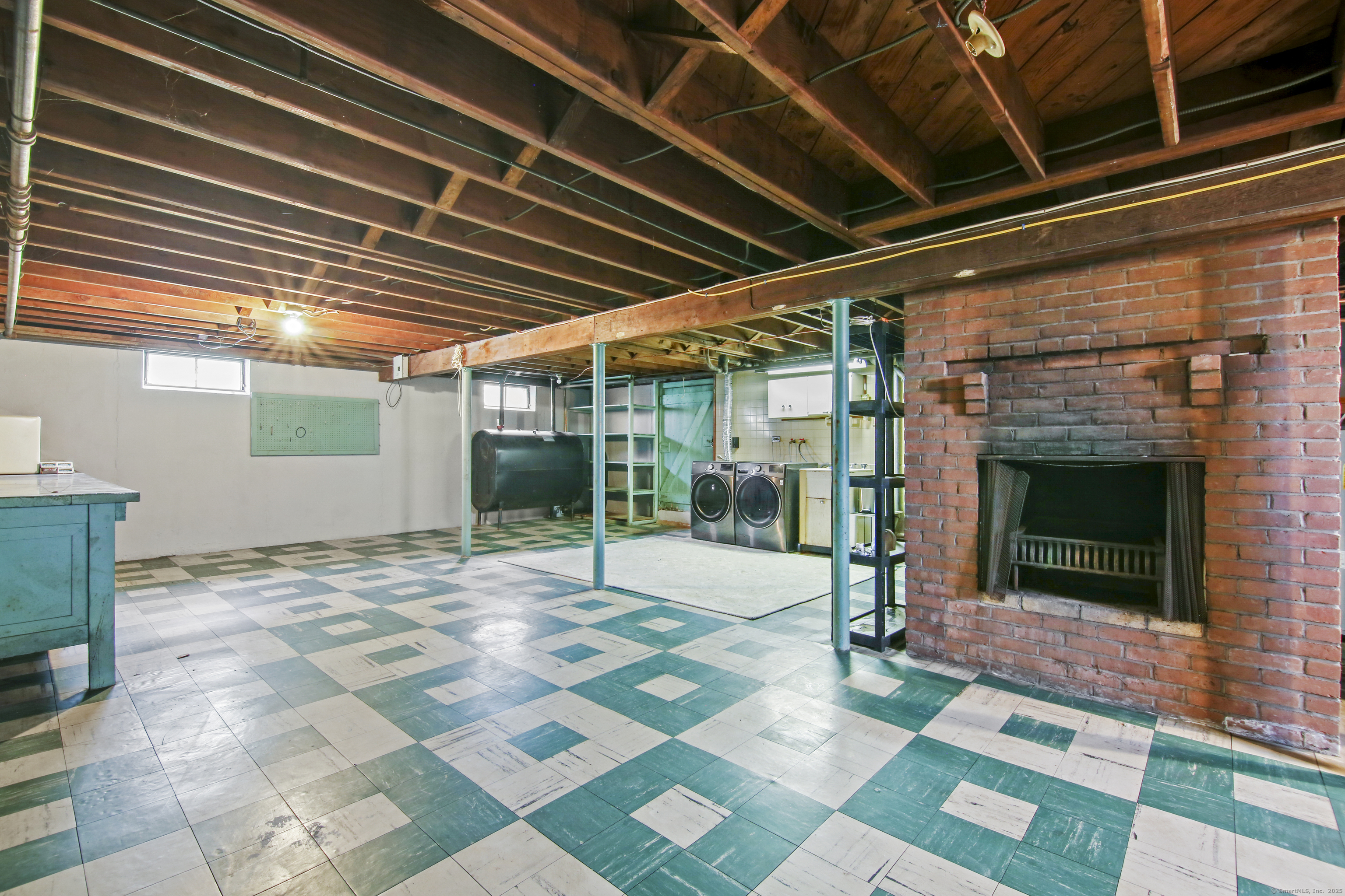 601 Hunting Hill Avenue, Middletown, Connecticut image 24