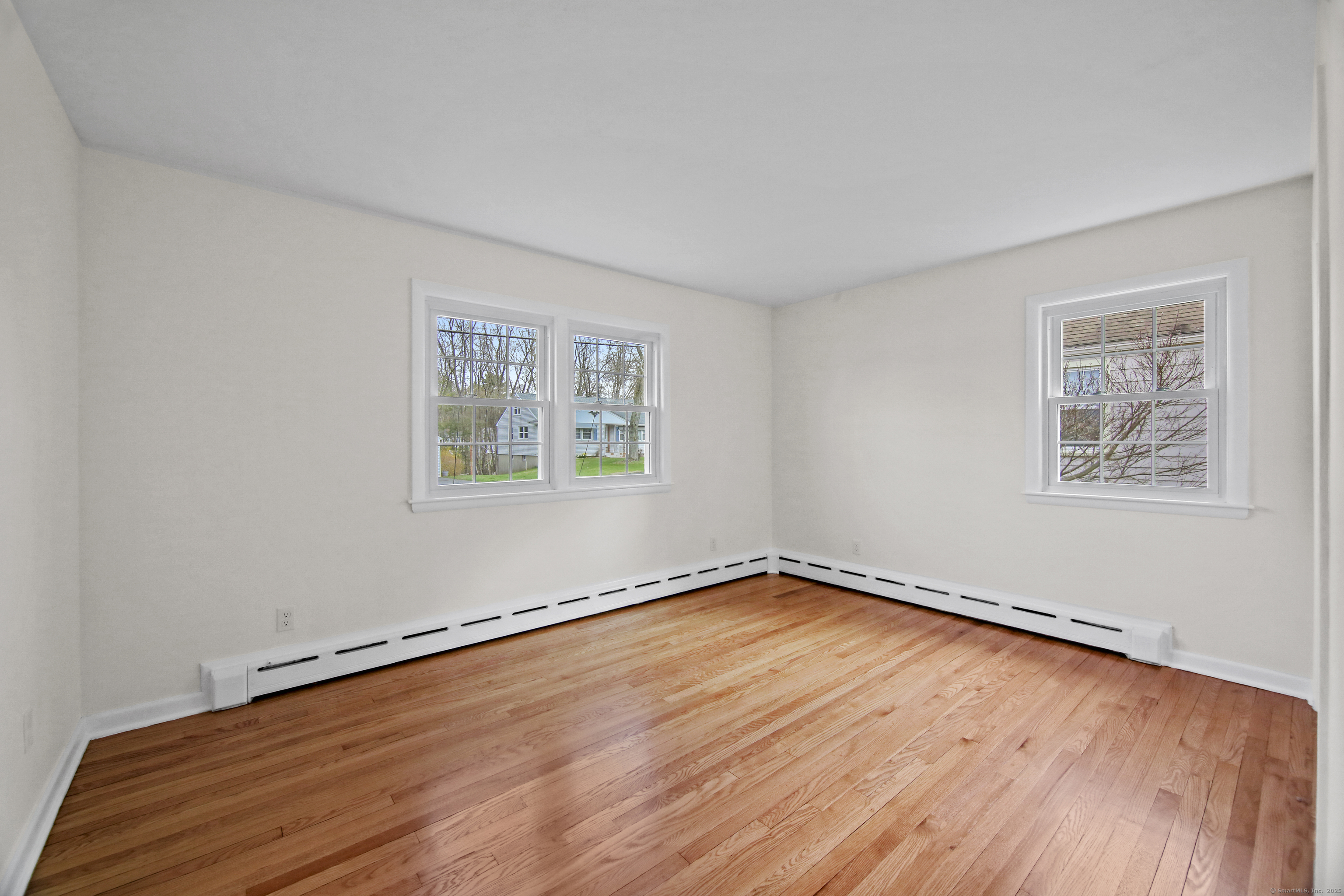 601 Hunting Hill Avenue, Middletown, Connecticut image 16