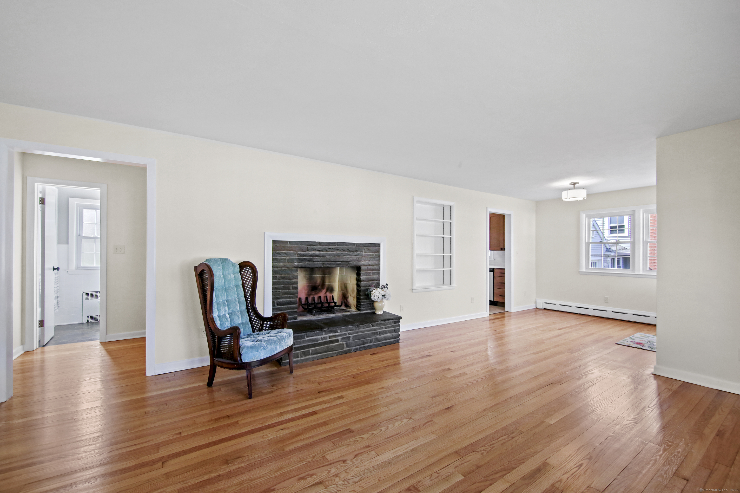 601 Hunting Hill Avenue, Middletown, Connecticut image 9