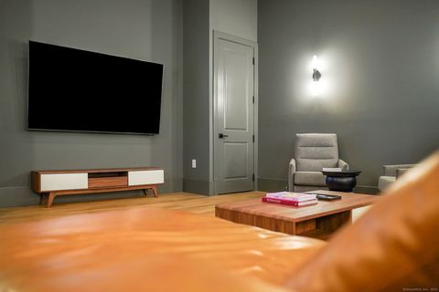 Tiny photo for 280 Salmon Brook Street #6202A, Granby, CT 06035 (MLS # 24144040)