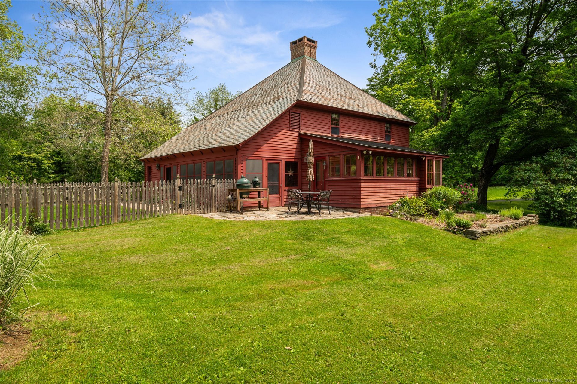 67 Barn Door Hills Road