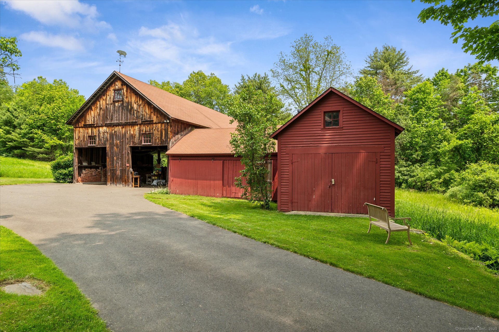 67 Barn Door Hills Road