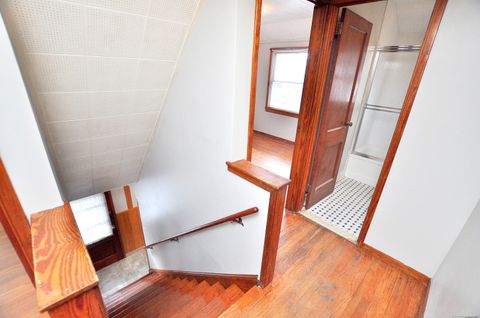 Tiny photo for 113 Woodlawn Circle, East Hartford, CT 06108 (MLS # 24095517)