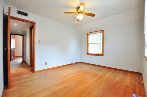 Tiny photo for 113 Woodlawn Circle, East Hartford, CT 06108 (MLS # 24095517)
