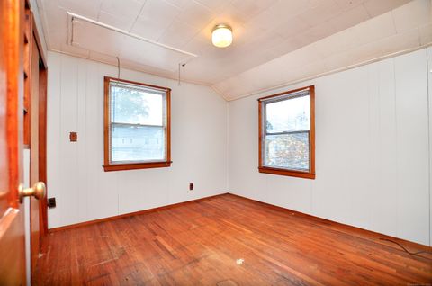 Tiny photo for 113 Woodlawn Circle, East Hartford, CT 06108 (MLS # 24095517)