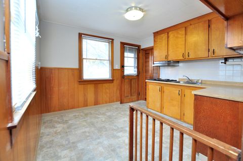 Tiny photo for 113 Woodlawn Circle, East Hartford, CT 06108 (MLS # 24095517)