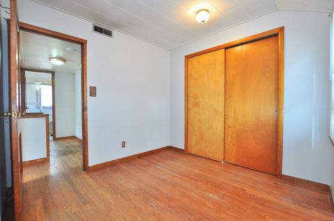 Tiny photo for 113 Woodlawn Circle, East Hartford, CT 06108 (MLS # 24095517)