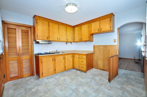 Tiny photo for 113 Woodlawn Circle, East Hartford, CT 06108 (MLS # 24095517)