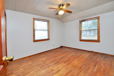 Tiny photo for 113 Woodlawn Circle, East Hartford, CT 06108 (MLS # 24095517)