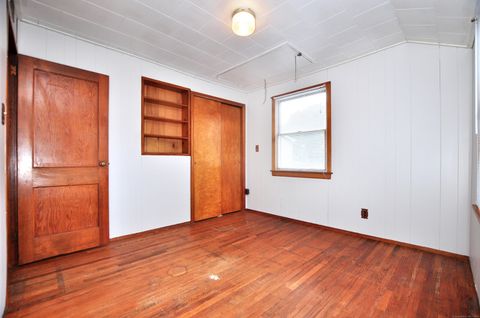 Tiny photo for 113 Woodlawn Circle, East Hartford, CT 06108 (MLS # 24095517)