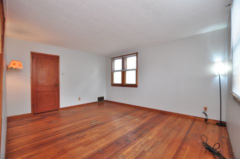 Tiny photo for 113 Woodlawn Circle, East Hartford, CT 06108 (MLS # 24095517)