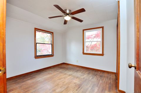 Tiny photo for 113 Woodlawn Circle, East Hartford, CT 06108 (MLS # 24095517)