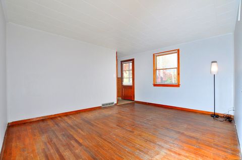 Tiny photo for 113 Woodlawn Circle, East Hartford, CT 06108 (MLS # 24095517)