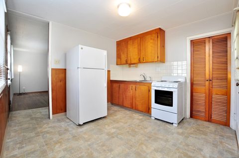 Tiny photo for 113 Woodlawn Circle, East Hartford, CT 06108 (MLS # 24095517)