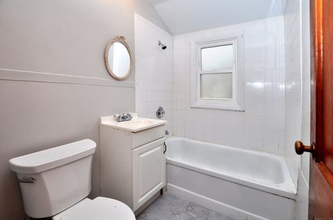 Tiny photo for 113 Woodlawn Circle, East Hartford, CT 06108 (MLS # 24095517)