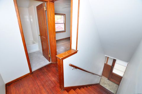 Tiny photo for 113 Woodlawn Circle, East Hartford, CT 06108 (MLS # 24095517)