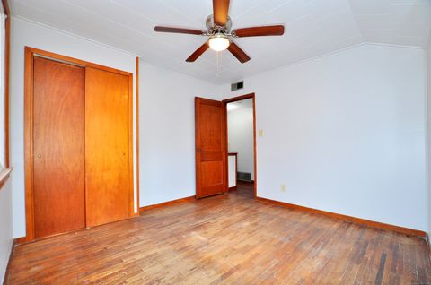 Tiny photo for 113 Woodlawn Circle, East Hartford, CT 06108 (MLS # 24095517)