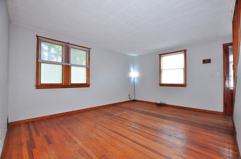 Tiny photo for 113 Woodlawn Circle, East Hartford, CT 06108 (MLS # 24095517)