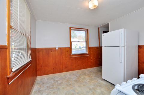 Tiny photo for 113 Woodlawn Circle, East Hartford, CT 06108 (MLS # 24095517)