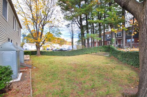 Tiny photo for 113 Woodlawn Circle, East Hartford, CT 06108 (MLS # 24095517)