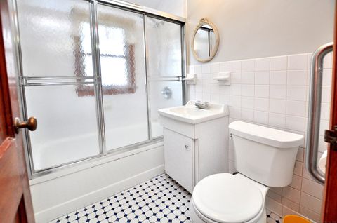 Tiny photo for 113 Woodlawn Circle, East Hartford, CT 06108 (MLS # 24095517)