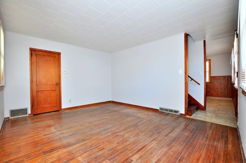 Tiny photo for 113 Woodlawn Circle, East Hartford, CT 06108 (MLS # 24095517)