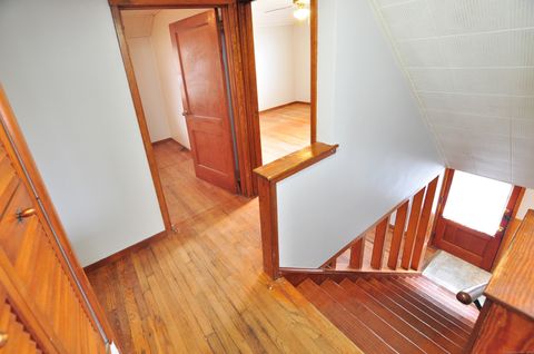 Tiny photo for 113 Woodlawn Circle, East Hartford, CT 06108 (MLS # 24095517)