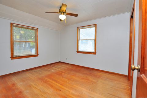 Tiny photo for 113 Woodlawn Circle, East Hartford, CT 06108 (MLS # 24095517)