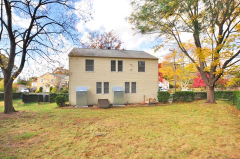 Tiny photo for 113 Woodlawn Circle, East Hartford, CT 06108 (MLS # 24095517)