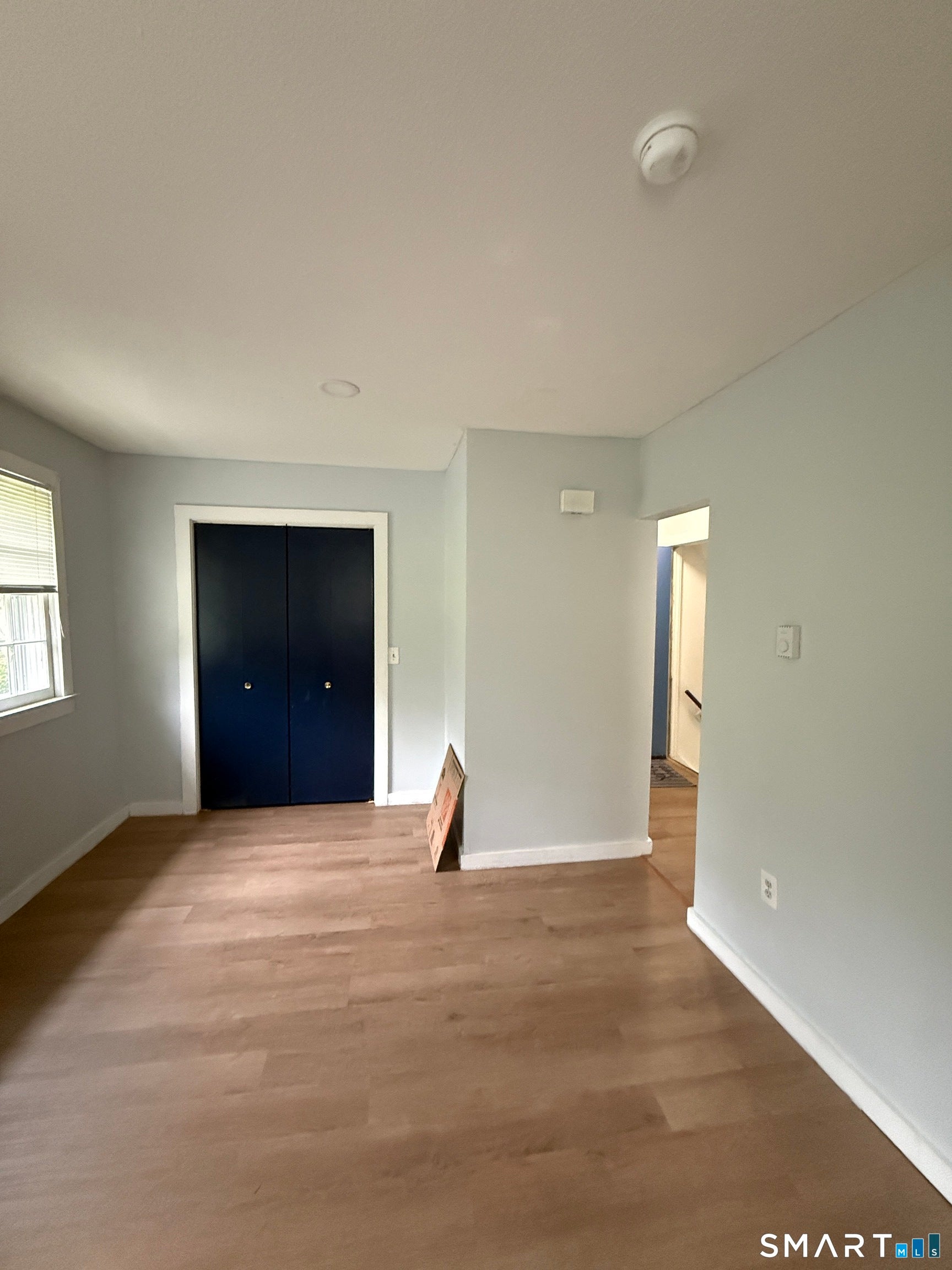 9 South Street C