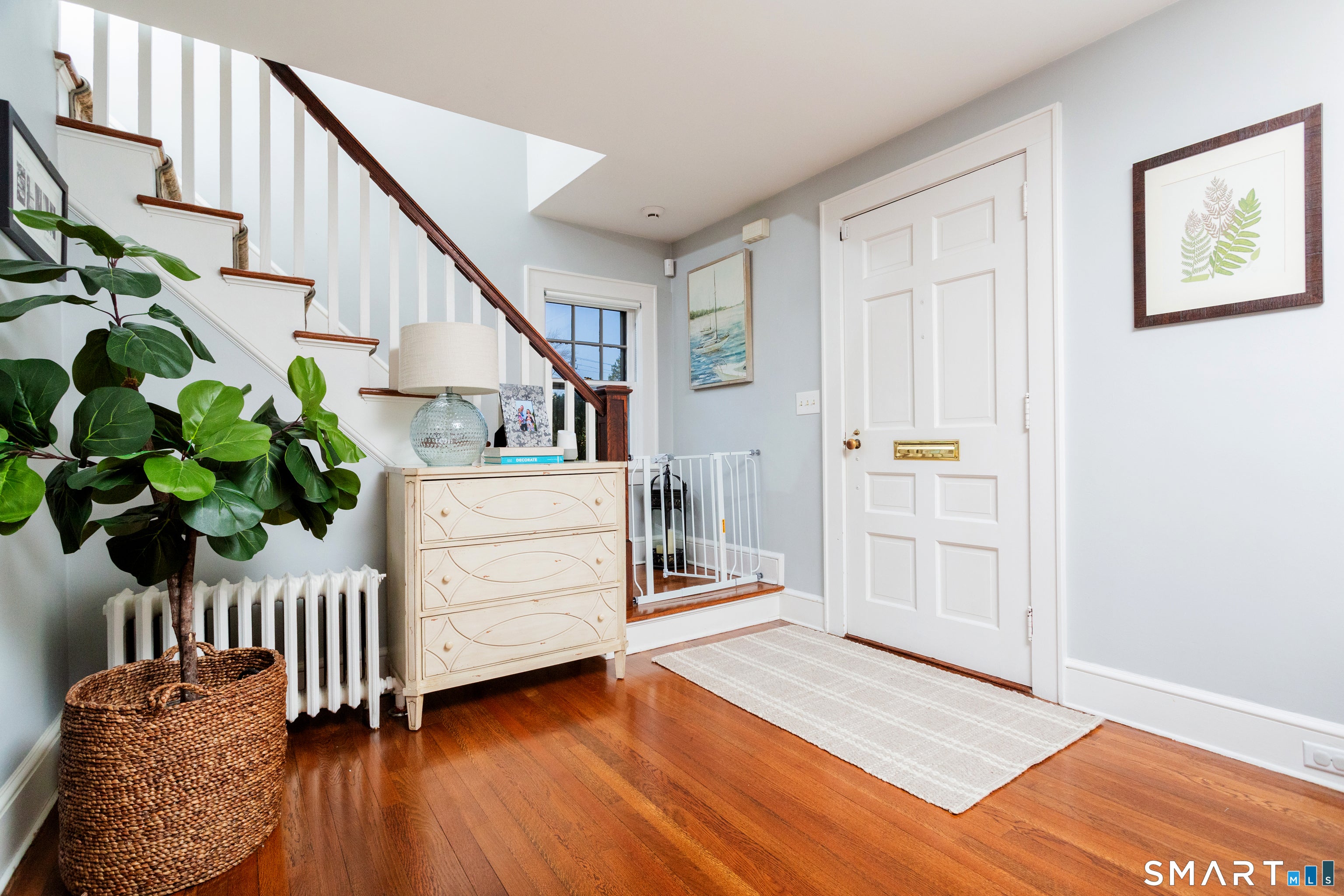 13 Ledge Lane