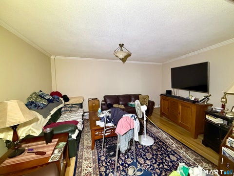Tiny photo for 53 Harwinton Avenue #3, Torrington, CT 06790 (MLS # 24181640)