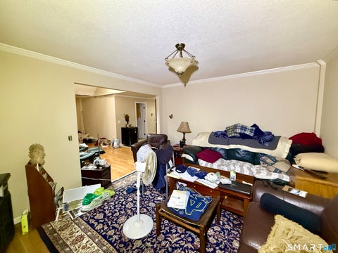 Tiny photo for 53 Harwinton Avenue #3, Torrington, CT 06790 (MLS # 24181640)