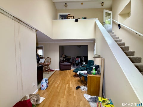 Tiny photo for 53 Harwinton Avenue #3, Torrington, CT 06790 (MLS # 24181640)