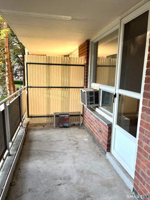 Tiny photo for 71 Strawberry Hill Avenue #217, Stamford, CT 06902 (MLS # 24197870)