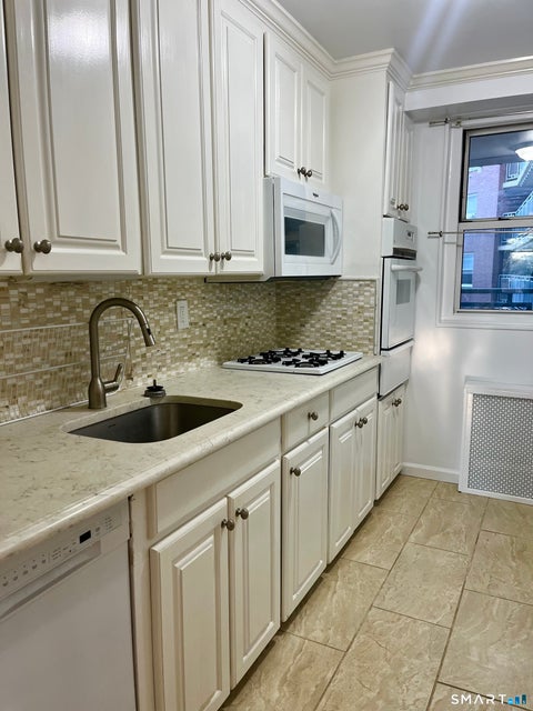 Tiny photo for 71 Strawberry Hill Avenue #217, Stamford, CT 06902 (MLS # 24197870)