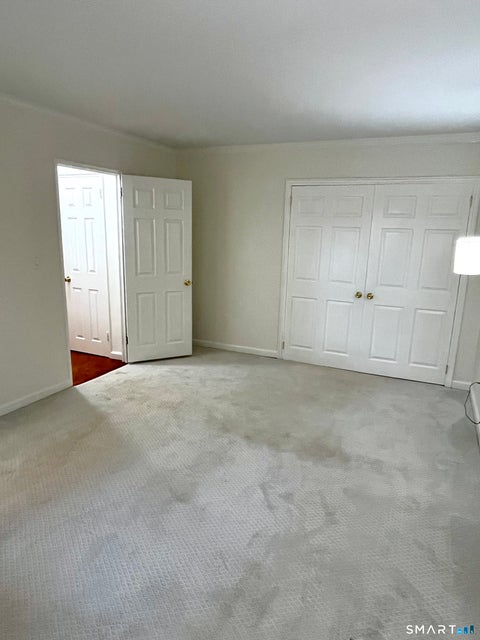 Tiny photo for 71 Strawberry Hill Avenue #217, Stamford, CT 06902 (MLS # 24197870)