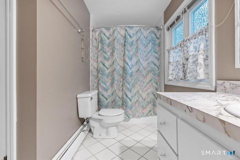 Tiny photo for 13 Byrne Court #A, Farmington, CT 06032 (MLS # 24155240)