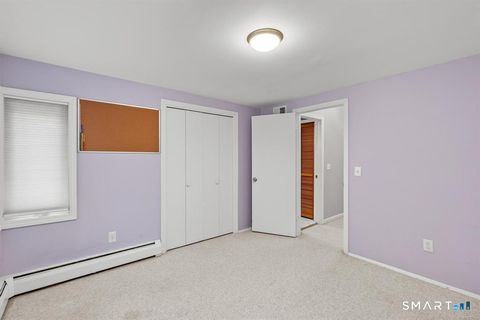 Tiny photo for 13 Byrne Court #A, Farmington, CT 06032 (MLS # 24155240)