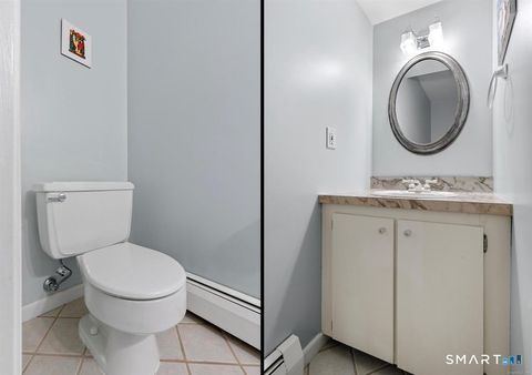 Tiny photo for 13 Byrne Court #A, Farmington, CT 06032 (MLS # 24155240)