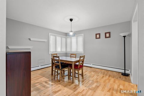 Tiny photo for 13 Byrne Court #A, Farmington, CT 06032 (MLS # 24155240)