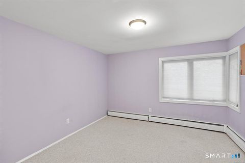 Tiny photo for 13 Byrne Court #A, Farmington, CT 06032 (MLS # 24155240)