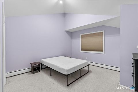 Tiny photo for 13 Byrne Court #A, Farmington, CT 06032 (MLS # 24155240)