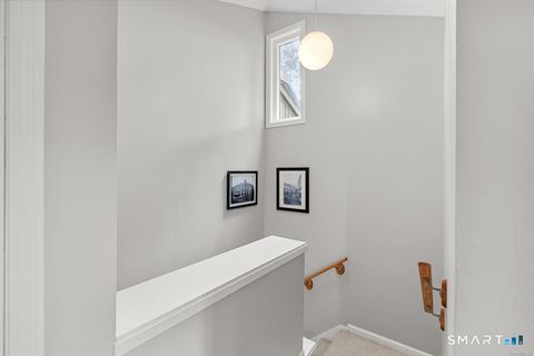 Tiny photo for 13 Byrne Court #A, Farmington, CT 06032 (MLS # 24155240)